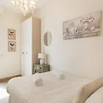 Spaces House-4 Bedrooms, 3 Bathrooms, Large Terrace,, Center-beach Villa Sitges