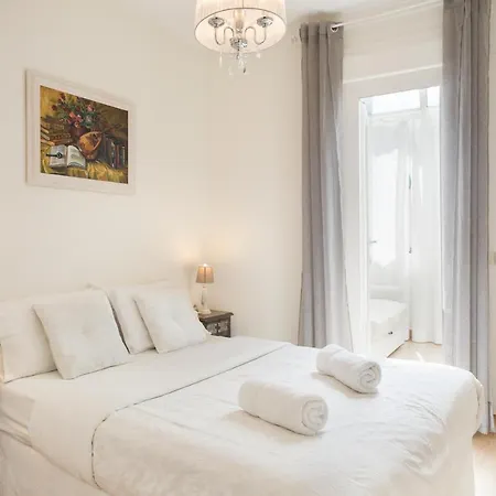 Spaces House-4 Bedrooms, 3 Bathrooms, Large Terrace,, Center-beach Villa Sitges
